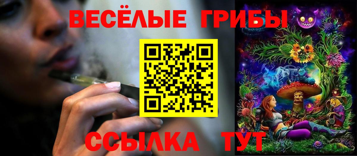 цены   Галлюциногенные грибы Psilocybine cubensis  Вход с VPN  Холмск 